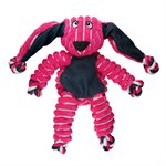 Load image into Gallery viewer, Kong® - Floppy Knots/Nœuds souples

