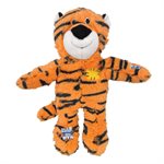 Load image into Gallery viewer, Kong® Wild Knots Tiger/Tigre
