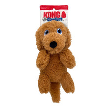 Charger l&#39;image dans la galerie, KONG Comfort Pups Goldie Medium
