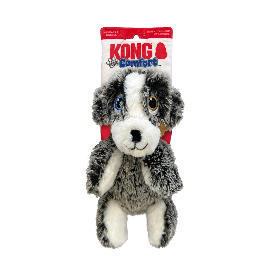 KONG Comfort Pups Ozzie Medium
