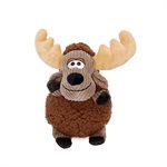 Load image into Gallery viewer, Kong® - Sherps™ Floofs (M)
