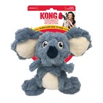Load image into Gallery viewer, Kong® - Scrumplez™ (M)
