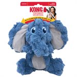 Load image into Gallery viewer, Kong® - Scrumplez™ (M)
