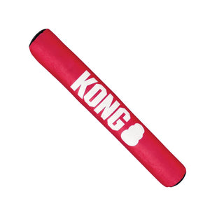KONG Signature Stick Medium