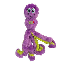 Load image into Gallery viewer, KONG® Wubba Octopus™ - Dog Toy/Jouet pour Chien (ass.)
