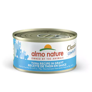 Almo Nature™ - Classic Complete