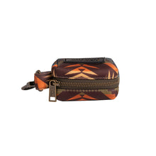 Charger l&#39;image dans la galerie, Pendleton Waste Bag Dispenser - Mystic Lake
