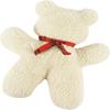 BURGHAM™ - Sheepskin Bear/Ours en peau de mouton