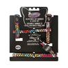 Simon's - Adjustable Nylon Cat Harness-Leash Combo/Harnais-laisse ajustable en nylon pour chat