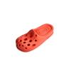 Load image into Gallery viewer, ALL FOR PAWS Air Pups - Rubber Slipper/Pantoufle en caoutchouc
