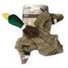 AFP® - Mallard/Colvert