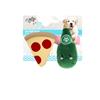 Charger l&#39;image dans la galerie, ALL FOR PAWS Little Buddy™ - Dog Toys/Jouets pour Chiens
