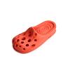 Load image into Gallery viewer, ALL FOR PAWS Air Pups - Rubber Slipper/Pantoufle en caoutchouc
