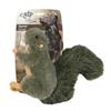 AFP® - Squirrel/écureuil