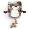 AFP® - Beaver/Castor