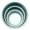 Load image into Gallery viewer, SST - Anti-skid Dog Bowl/Gamelle antidérapant
