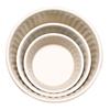 Load image into Gallery viewer, SST - Anti-skid Dog Bowl/Gamelle antidérapant
