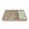 SIMONS Corrugated Replacement Board for CC1427 &CC1428