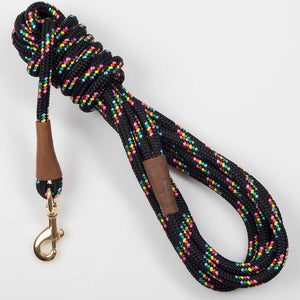 Mendota Training Lead 1/2" x 15' (Thick)