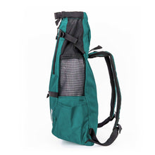 Load image into Gallery viewer, Trainer | Puppy &amp; Small Dog Carrier
