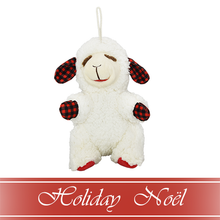 Charger l&#39;image dans la galerie, Multipet™ HOLIDAY Lamb Chop® NOEL (3ct)
