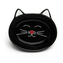 Charger l&#39;image dans la galerie, Oscar Cat Dish
