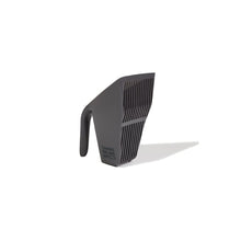 Load image into Gallery viewer, CDSG - Litter Scoop/Pelle Litière
