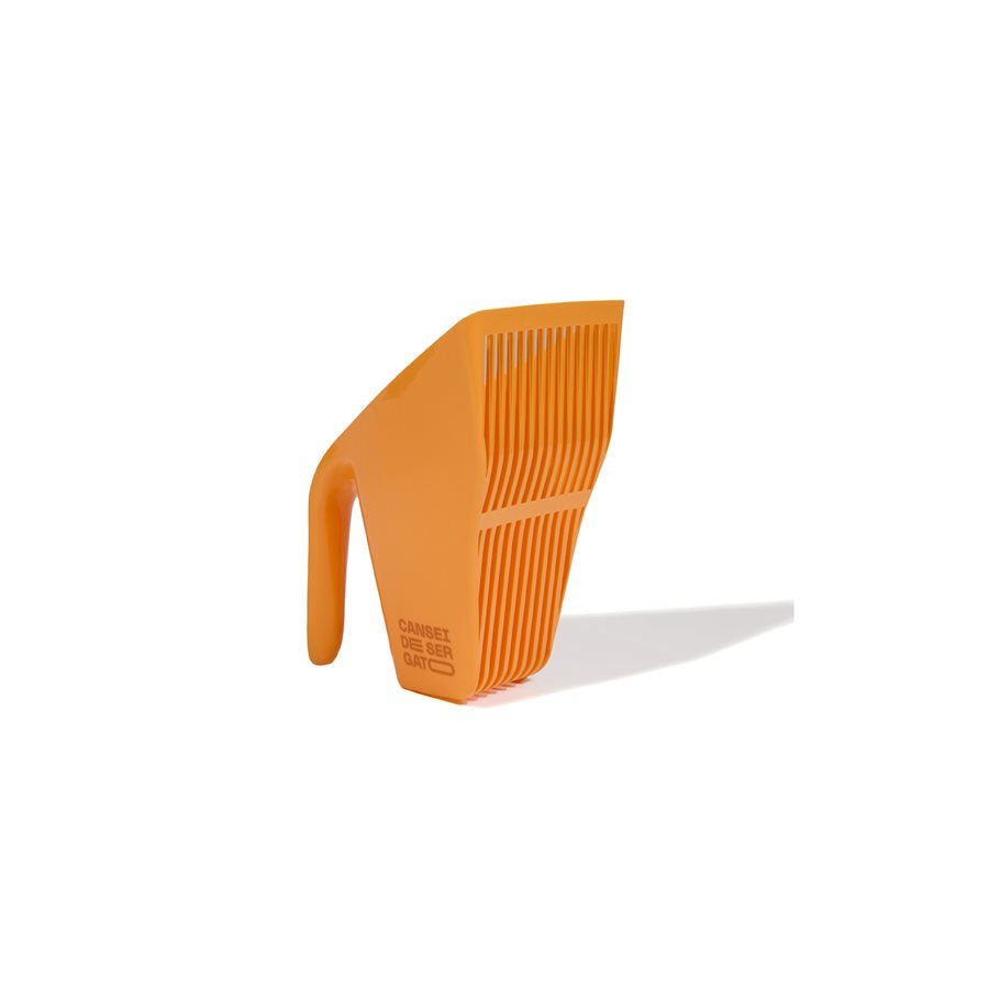 CDSG - Litter Scoop/Pelle Litière