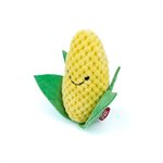 Charger l'image dans la galerie, Spike! - Plush Toys/Peluches
