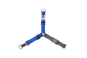 RC Pets Pace No-Pull Harness
