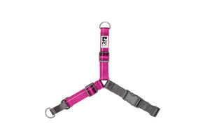 RC Pets Pace No-Pull Harness