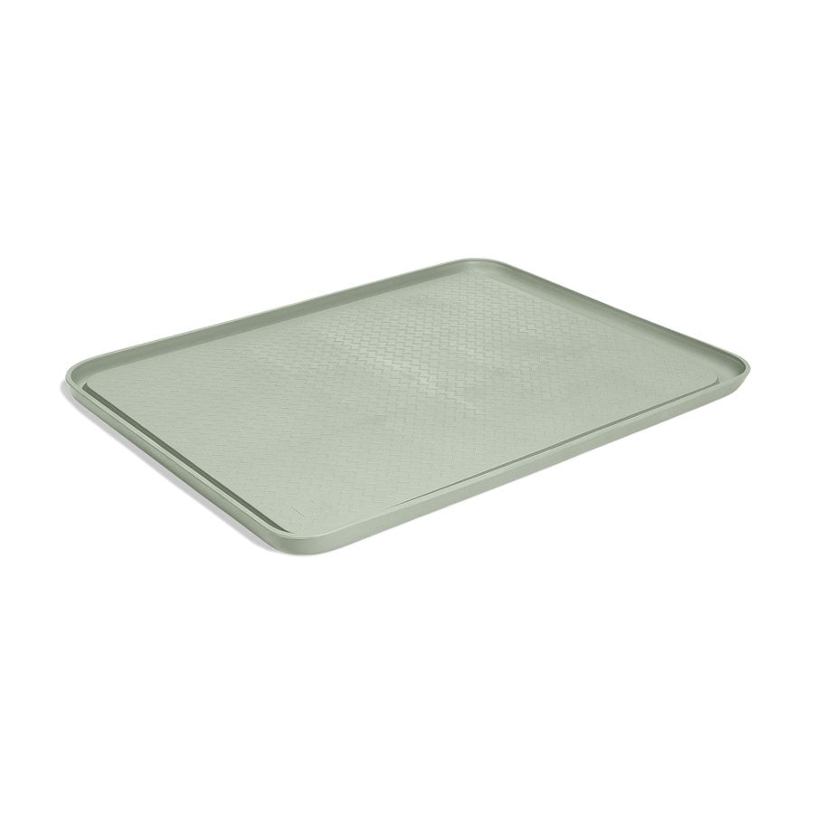 ZeeDog Zee.Mat - placemat/tapis d'alimentation