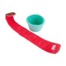 Load image into Gallery viewer, Ancol® - Pawty Snuffle Cupcake/Cupcake de fête
