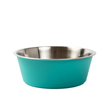 Load image into Gallery viewer, Malmo - Pet Bowl/Bol pour animaux
