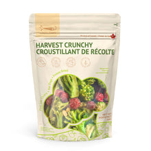 Charger l'image dans la galerie, Loopy Paws - Harvest Crunchy (30g)
