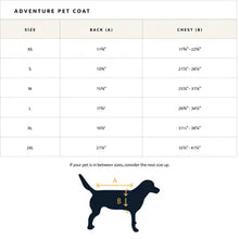 Load image into Gallery viewer, Pendleton® - Waterproof Adventure Coat/Manteau d'aventure imperméable (Carico Lake)
