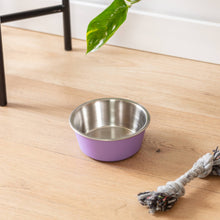 Load image into Gallery viewer, Malmo - Pet Bowl/Bol pour animaux

