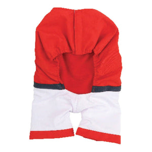 Show & Tail™ - The Home Ruff/Le Home Ruff