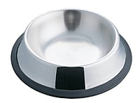 Charger l&#39;image dans la galerie, Indipets™ - Cat Dishes/Gamelles pour chat
