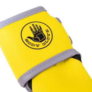 Body Glove - Paw Protector Booties/Chaussons de protection pour pattes