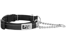 Load image into Gallery viewer, RC Pets - Primary Training Clip Collar/Collier de dressage primaire
