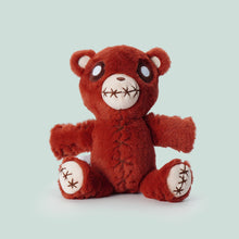 Load image into Gallery viewer, Cute Stuffing Bear/Ours en peluche mignon
