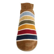 Load image into Gallery viewer, Pendleton® - Fitted Fleece Dog Vest/Gilet polaire ajusté pour chien
