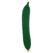 Load image into Gallery viewer, PetLou - XL Plush/Peluche XG (29")
