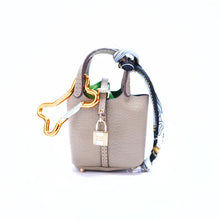 Load image into Gallery viewer, Puppy Barkin™ - Waste Bag Holder/Porte-sac à déchets
