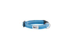 RC Pets - Petite Primary Clip Collar/Petit Collier de Base