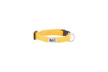 Load image into Gallery viewer, RCPets - Petite - Primary Clip Collar/Collier à clip primaire
