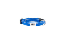 Load image into Gallery viewer, RCPets - Petite - Primary Clip Collar/Collier à clip primaire
