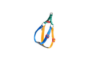 RC Pets - Petite Patrol Harness/Harnais de patrouille petite taille