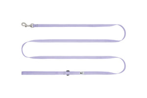 RC Pets - Petite Primary Leash/Petite laisse primaire